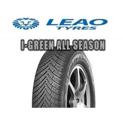 Leao I-Green Allseason ( 195/45 R16 84V XL )