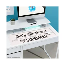 Podloga Paladone Superman - Daily Planet