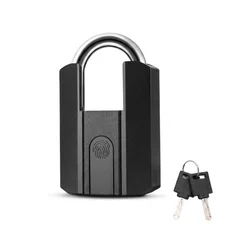 BOT BOT Pametna ključavnica TTLock PL4