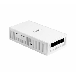 H3C WA6120H Access Point