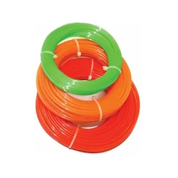 Trimmer line Silk za trimer 1,6mm