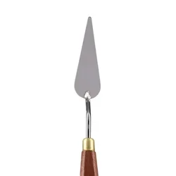 Art knives slikarski nož - odaberite veličinu ( 616739 )