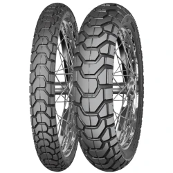 Mitas Enduro Trail ADV 2 ( 150/70 R18 TT/TL 70V zadnji točak, M+S karakteristika )