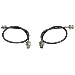 Sennheiser antena Sennheiser AM 2 prednja montaža