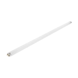 TEESA Rezervna lampa za uništavač insekata 18W TSA0211L
