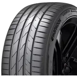 Hankook Ventus evo K137A ( 275/40 ZR20 106Y XL 4PR SUV, sa zaštitom za felne (MFS) SBL )