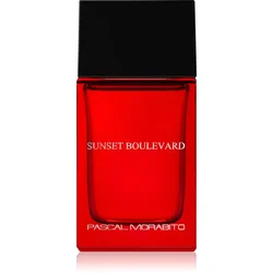 Pascal Morabito Sunset Boulevard toaletna voda 100 ml unisex