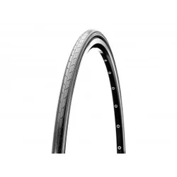 Spoljna guma 28x28c (28-622) c740 cst