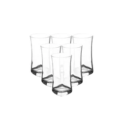 Hrastnik set casa 6_1, 360 ml