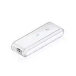 Ubiquiti UniFi Cloud Key, UC-CK