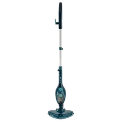 Ariete Parnočistač AR416410 10u1, 1500 W, 0.35 l, Teget