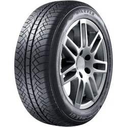 Milever MW655 Winter-Max U1 ( 195/60 R15 88T )