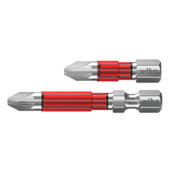 WIHA 42100 TY set bitova 29 mm Phillips