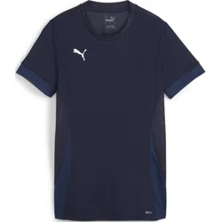 Dres Pua teaGOAL atchday Jersey Wns