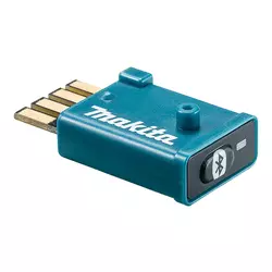 MAKITA AWS brezžični vmesnik WUT01