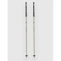 Armada Triad 2026 Ski Poles uni