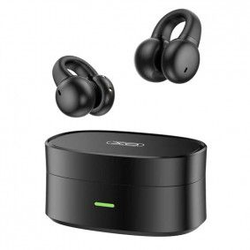 XO Bluetooth slušalice G10 TWS/ crna