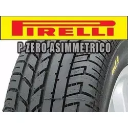 Pirelli P Zero Asimmetrico ( 235/35 ZR18 (86Y) )