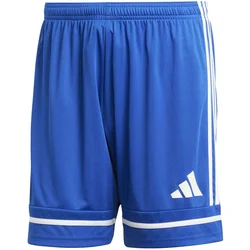 adidas Squa25 Sho M Modra