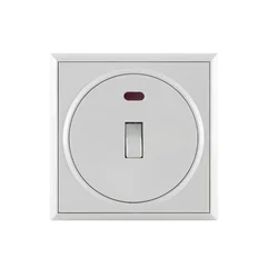 Prekidač KIP 11.01.045
