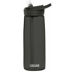 Camelbak boca Eddy+ 0,75l Charcoal