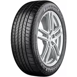 Firestone Roadhawk 2 ( 255/40 R20 101Y XL Enliten / EV, sa zaštitom za felne (MFS) )