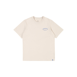 JACK & JONES JUNIOR Majica za dečake 12269310, Bež