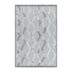 eoshop Zunanja preproga Bahama 5158 multi (Varianta: 80x250 cm)