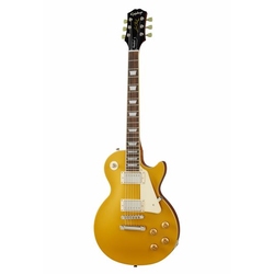 EPIPHONE ELEKTRIČNA KITARA Les Paul Standard 50s MG