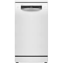BOSCH SPS4HMW13E Mašina za pranje sudova