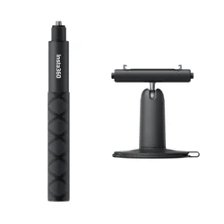 Insta360 85cm Invisible Selfie Stick