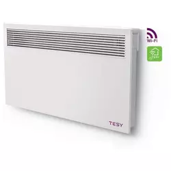 Tesy Panelni radijator CN 051 200 EI CLOUD W Wi-Fi