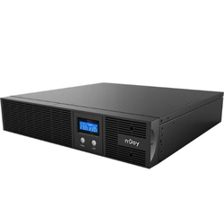 Njoy Argus 1200 UPLI-LI120AG-CG01B