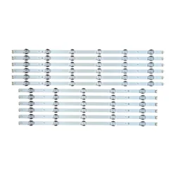 Ninaled LED trake za LG 60LB561B, ES-142