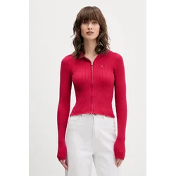 Jopica Tommy Jeans
