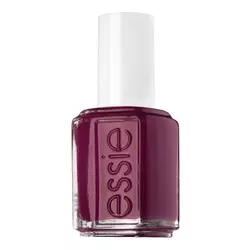 Essie Lak za nokte 55 A List