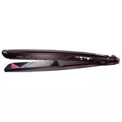 BABYLISS stajler ST326E