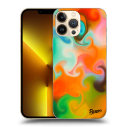 ULTIMATE CASE za Apple iPhone 13 Pro Max - Juice