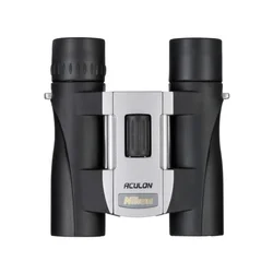 Nikon so dvogled aculon a30 10x25 silver ( 21215 )