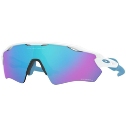 Oakley Radar EV XS Path PRIZM OJ9001 900115 31