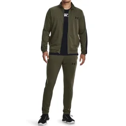 Under Armour komplet trenerka UA Knit Track Suit za muškarce 1357139-390