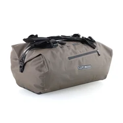 Ortlieb Duffel Lite 60L Potovalka