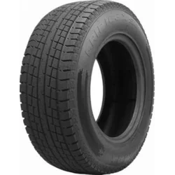 Gripmax Grip Ice X SUV ( 195/80 R15 96Q Nordic compound )