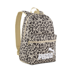 Puma Školski ranac Cheetah, Krem