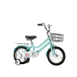 WinnerBike Dečiji bicikl BIC.16 QL