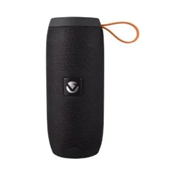 Volkano Bežični zvučnik Stun 2.0 VK-3453-BK, Bluetooth, 6W, Crni