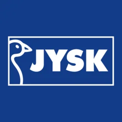JYSK Poklon kartica 3000 NOK (Norveška)