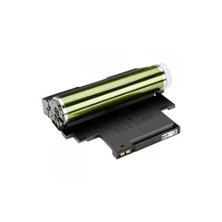 Drum Retech HP 120A W1120A (CL150/178/179)
