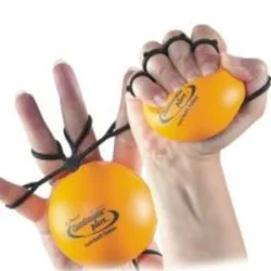 Handmaster Plus – težek