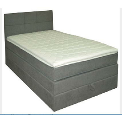 BOXSPRING KREVET